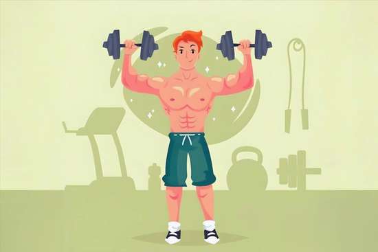 基础代谢进入节能模式