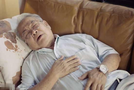 肠胃不好不要吃什么东西