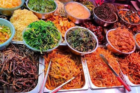 医生对70岁以上老年人的忠告