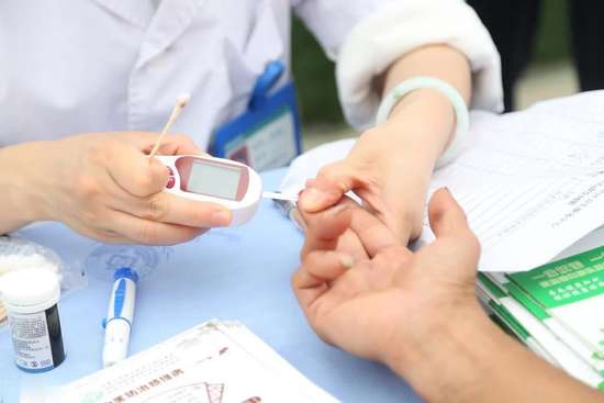 长期走路利于健康吗