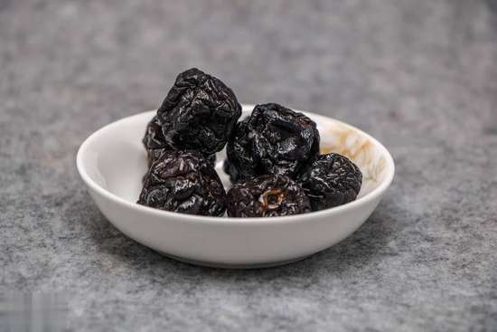 纯阳之果能补充阳气