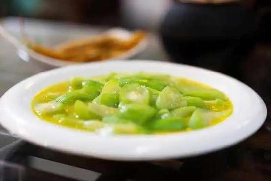 糖尿病人吃桃子实验