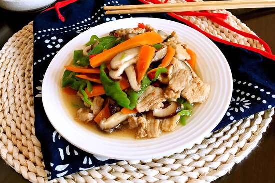 大寒不排寒一年都白搭