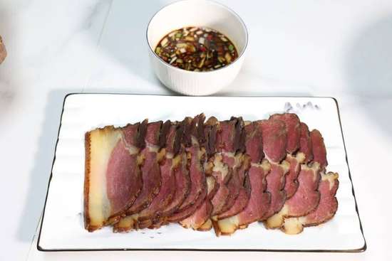 今年过年带女朋友回家过年