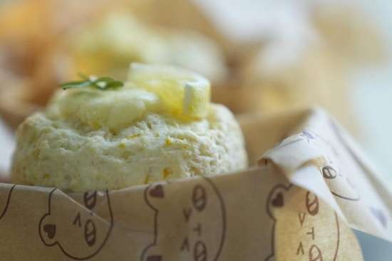 一杯咖啡唤醒一天