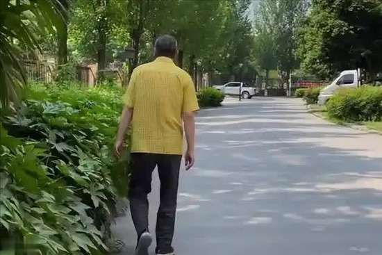 60岁老人发现严重肾衰还能活多久