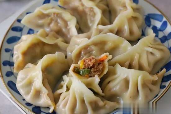 补锌春天补还是冬天补