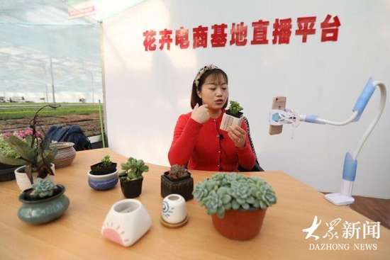 承包全家人的欢乐是哪个美食