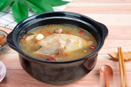 被称为动物人参的是什么