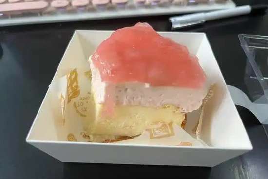 糖尿病晚餐前血糖多少正常