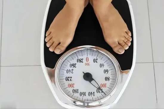 专家说心梗少吃红薯