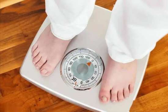 多吃豆芽对糖尿病有好处吗