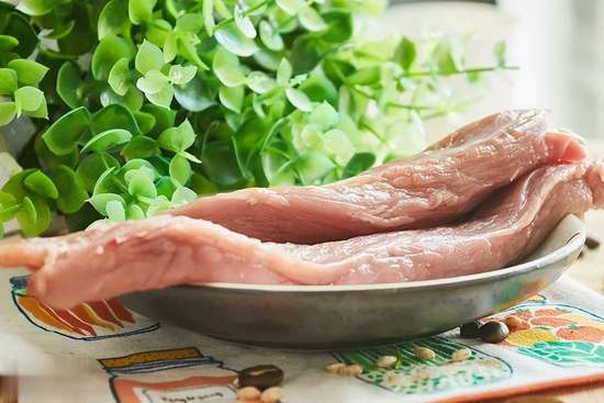 孩子生长慢怎么补救