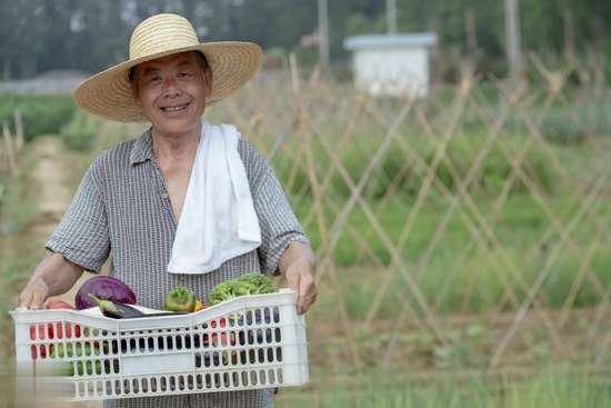 骨质疏松患者吃钙片的最佳时间