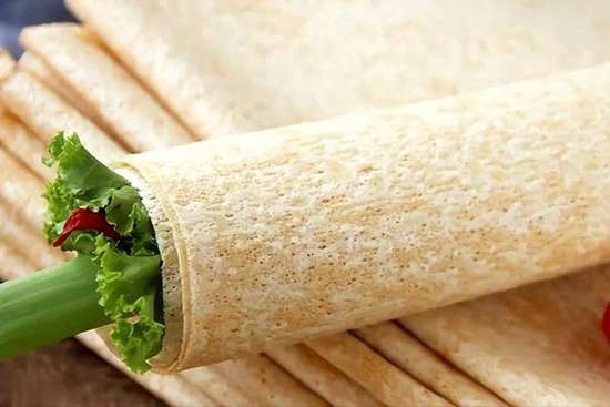 医生奉劝年轻人一定要保重好身体