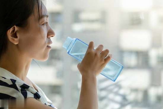 6个月从140斤减到80斤