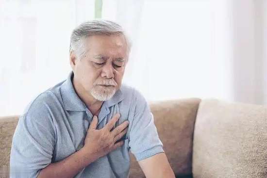 常吃什么蔬菜对心脏好