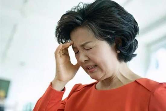 高血压是不是一口酒都不能喝