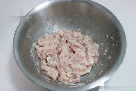 家常晚餐四个菜做法