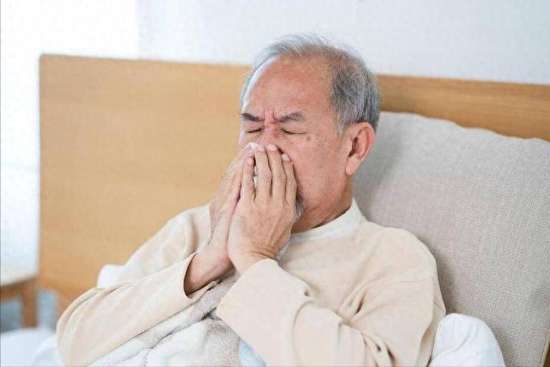 医生建议少吃高蛋白食物有哪些