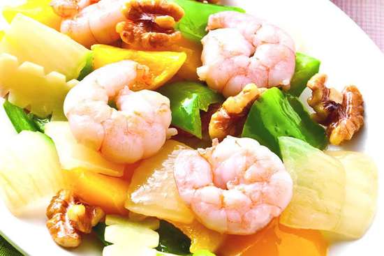 学生营养餐四个一是什么