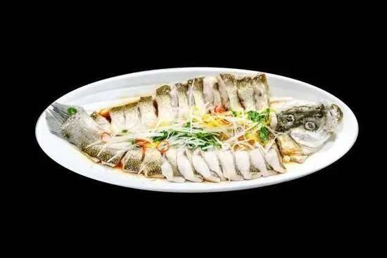 大雪进补的食物有哪些