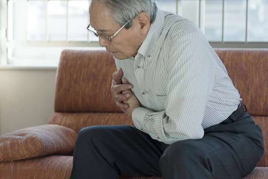 早上起床先喝水有什么好处