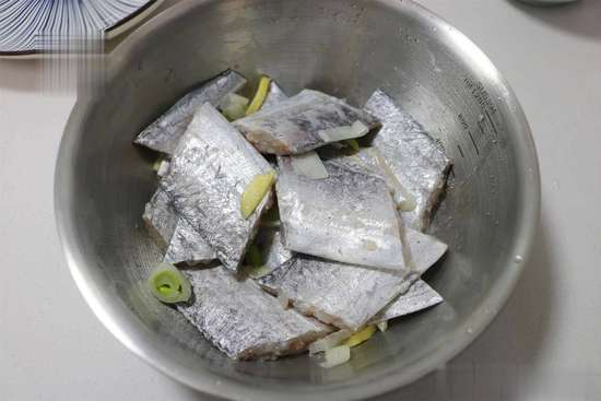 家常晚餐四个菜做法