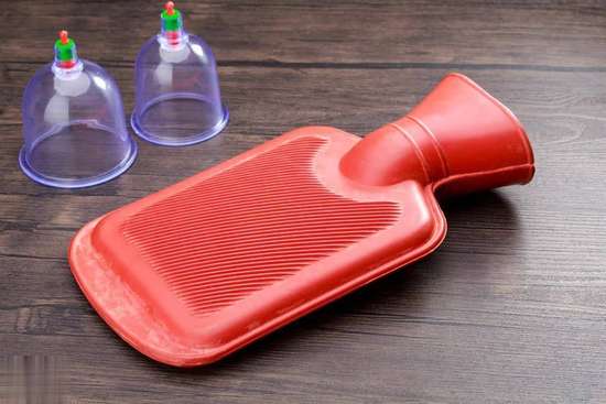 老年人腿抽筋需要补钙吗