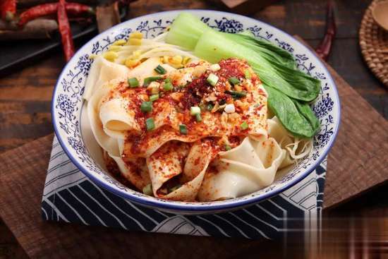 吃下的东西通常需要多久到达大肠