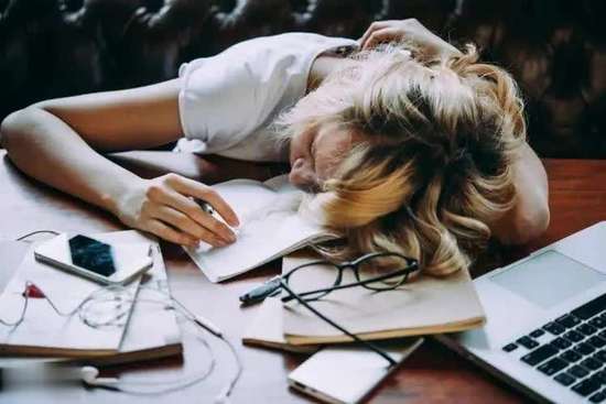 医生说肝不好什么意思