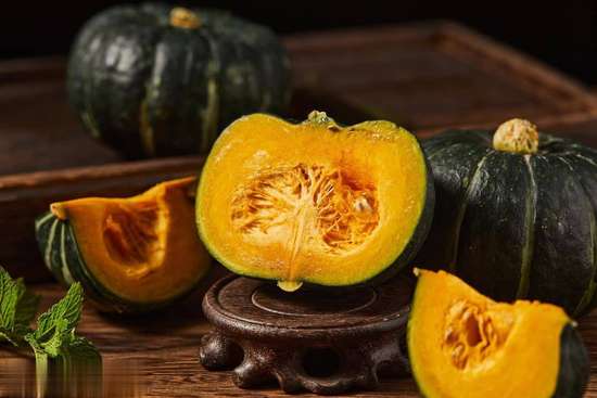 55岁老年人慢性萎缩性胃炎