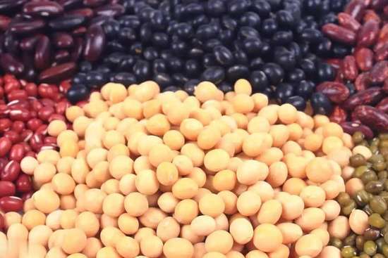 老年人晚餐决定寿命