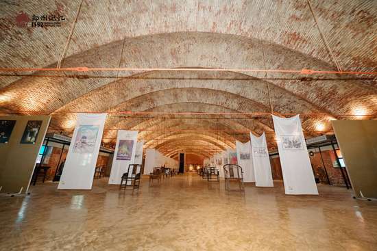 解码空天经济新动能