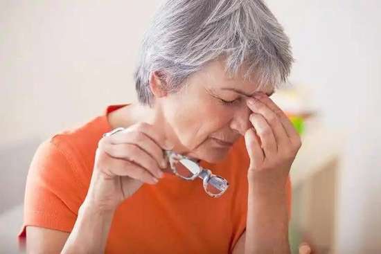 肝脏最爱5种食物