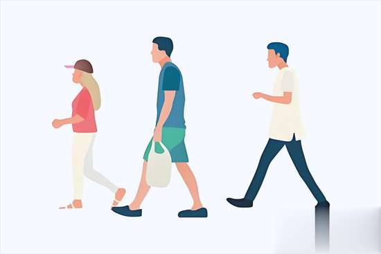 从188斤瘦到158斤视频