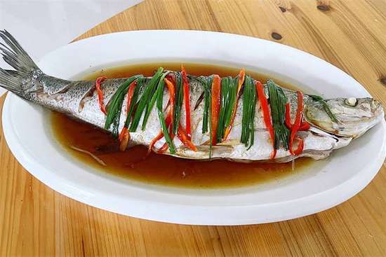 胡萝卜降糖吃法