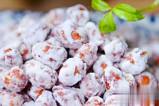 吃下的东西通常需要多久到达大肠