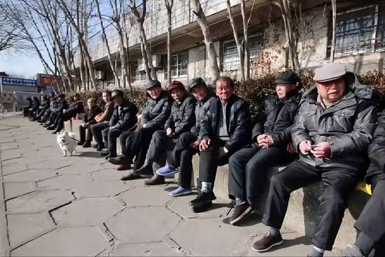 晒太阳补钙是假的