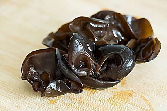 冠心病千万别碰的五种食物