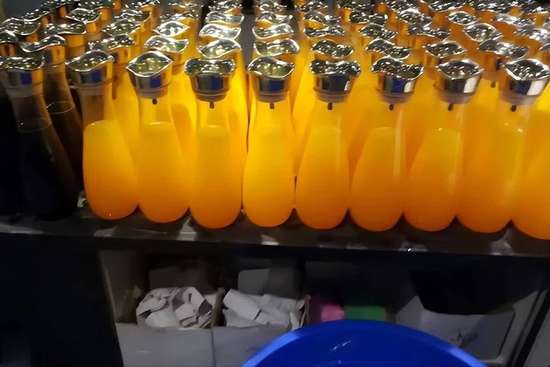 糖尿病一定要警惕五个疼痛