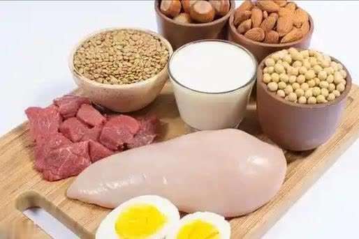 医生科普骨折诊断真相