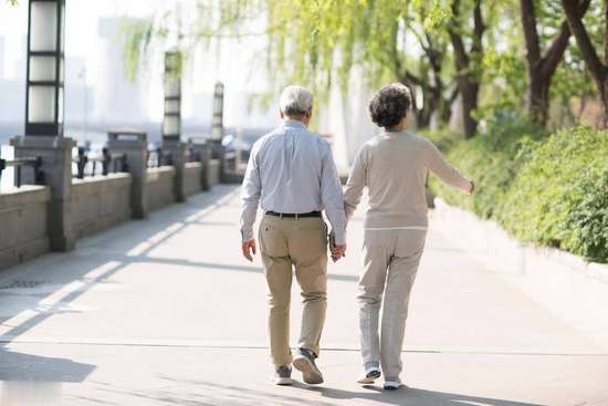 医生讲高血压的视频