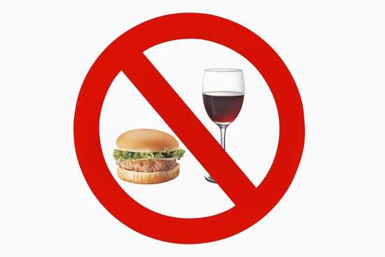 让你的身体年轻20岁