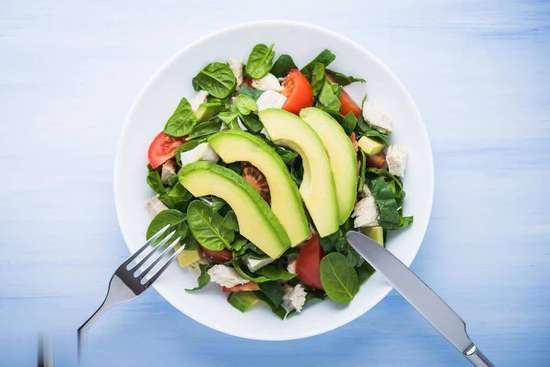 减肥我做到了的句子