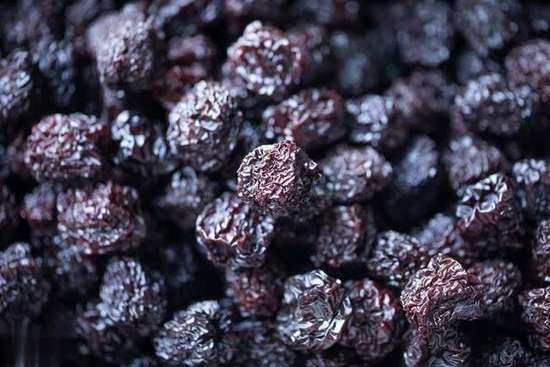 纯阳之果能补充阳气