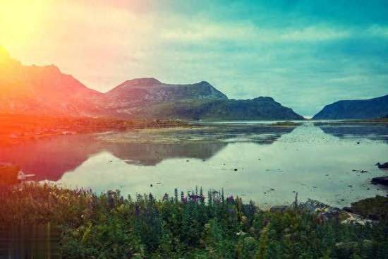 73岁后老人出现这4大征兆