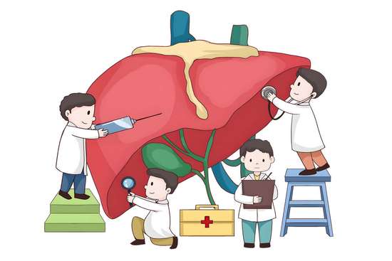 毛发旺盛是睾酮高吗