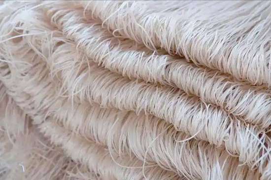 医生研究发现吃甜食老人更健康