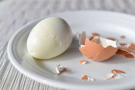 一天一个鸡蛋会得糖尿病吗